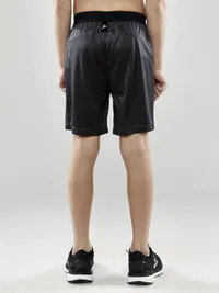 1910183-995000_Progress 2.0 Shorts JR_Closeup3.jpg
